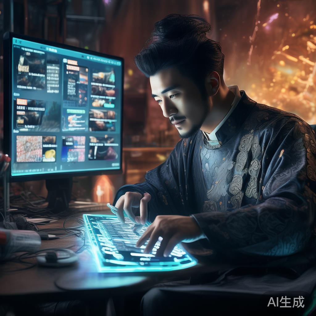 郑元远的获客之道,如何在自媒体时代实现流量破圈? - 快讯网 - 分享生活资讯热点话题综合门户网www.yaqiju.com