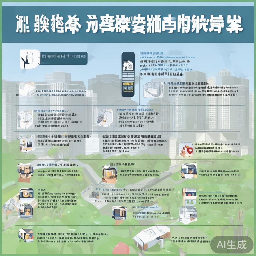 合肥公租房申请全流程指南 - 快讯网 - 分享生活资讯热点话题综合门户网www.yaqiju.com