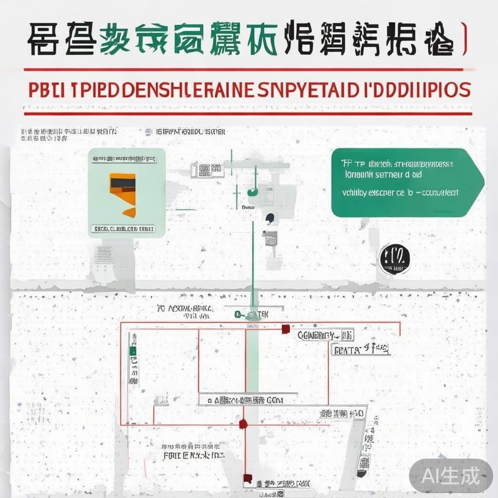 合肥本科租房补贴申请指南，条件、流程、材料全解析 - 快讯网 - 分享生活资讯热点话题综合门户网www.yaqiju.com