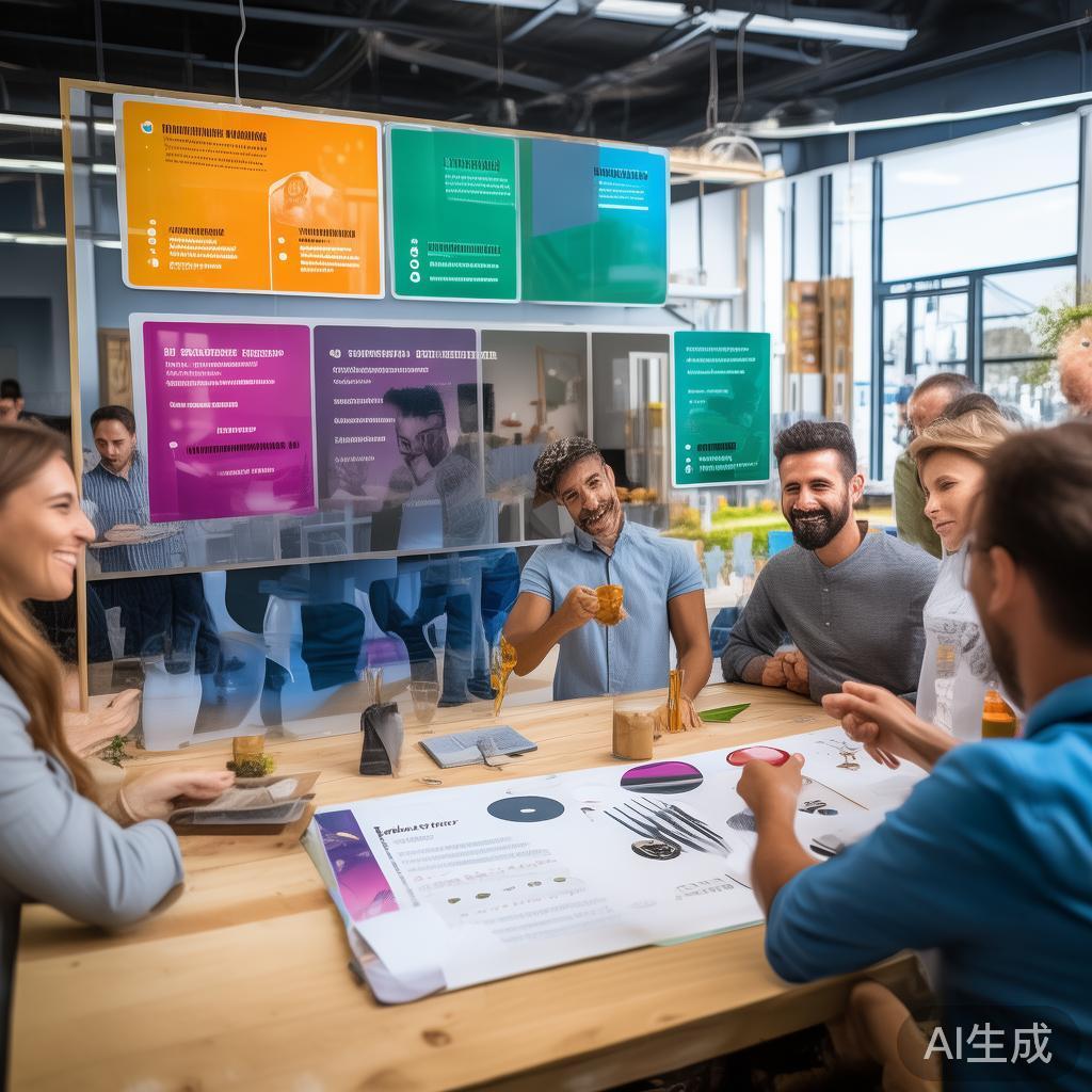 长沙装修获客怎么合作？这5种方式让你的装修生意火爆起来！ - 快讯网 - 分享生活资讯热点话题综合门户网www.yaqiju.com