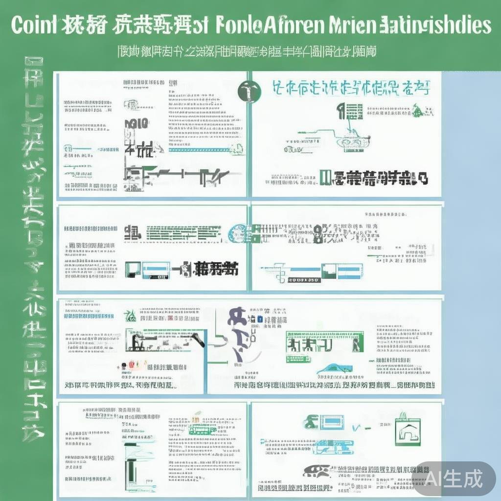 浙江租房补贴申请全流程,从条件到发放,一篇读懂 - 快讯网 - 分享生活资讯热点话题综合门户网www.yaqiju.com