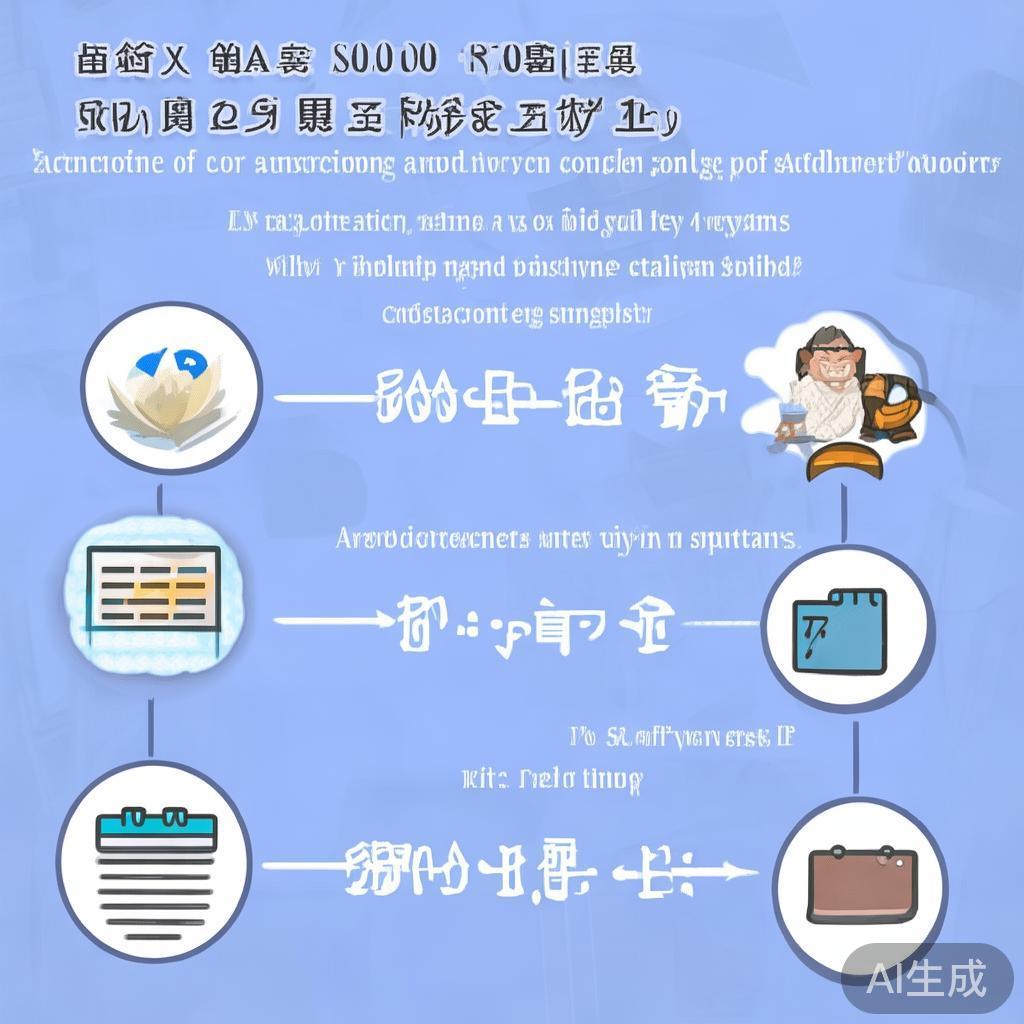 2000元疫情补贴申请指南,条件、流程与注意事项 - 快讯网 - 分享生活资讯热点话题综合门户网www.yaqiju.com