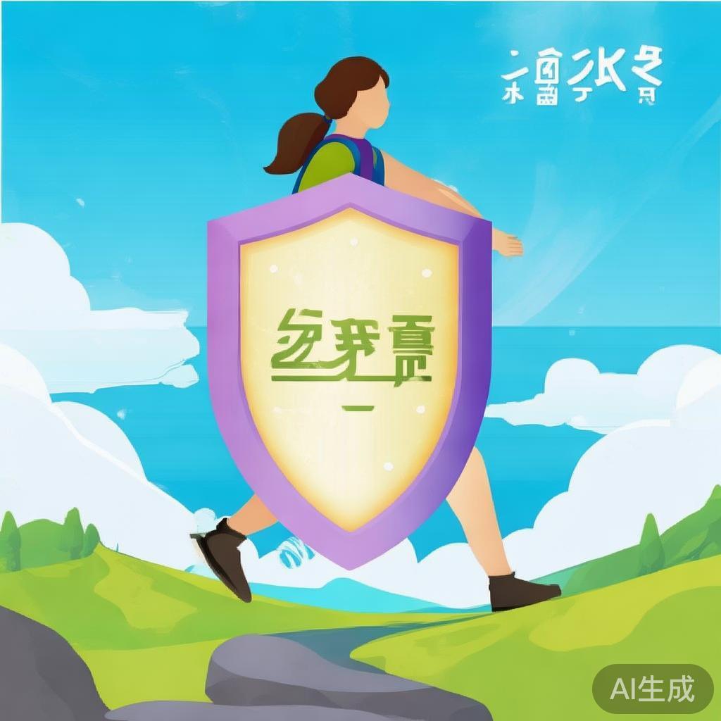运费险如何为你的出行之路筑起一道防线？ - 快讯网 - 分享生活资讯热点话题综合门户网www.yaqiju.com