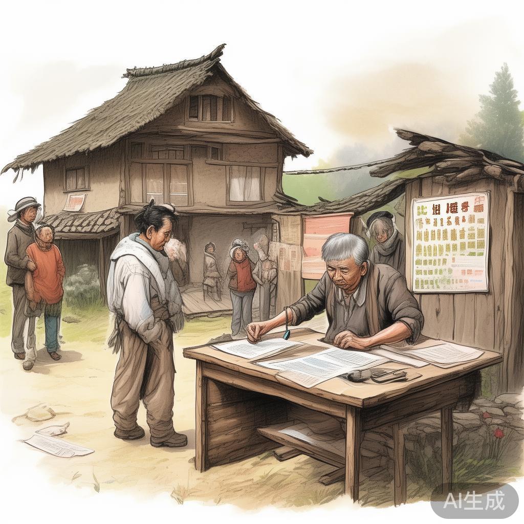 农村申请大病救助流程详解 - 快讯网 - 分享生活资讯热点话题综合门户网www.yaqiju.com