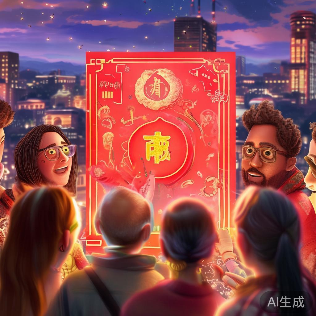 游戏红包，开启趣味人生的新篇章 - 快讯网 - 分享生活资讯热点话题综合门户网www.yaqiju.com