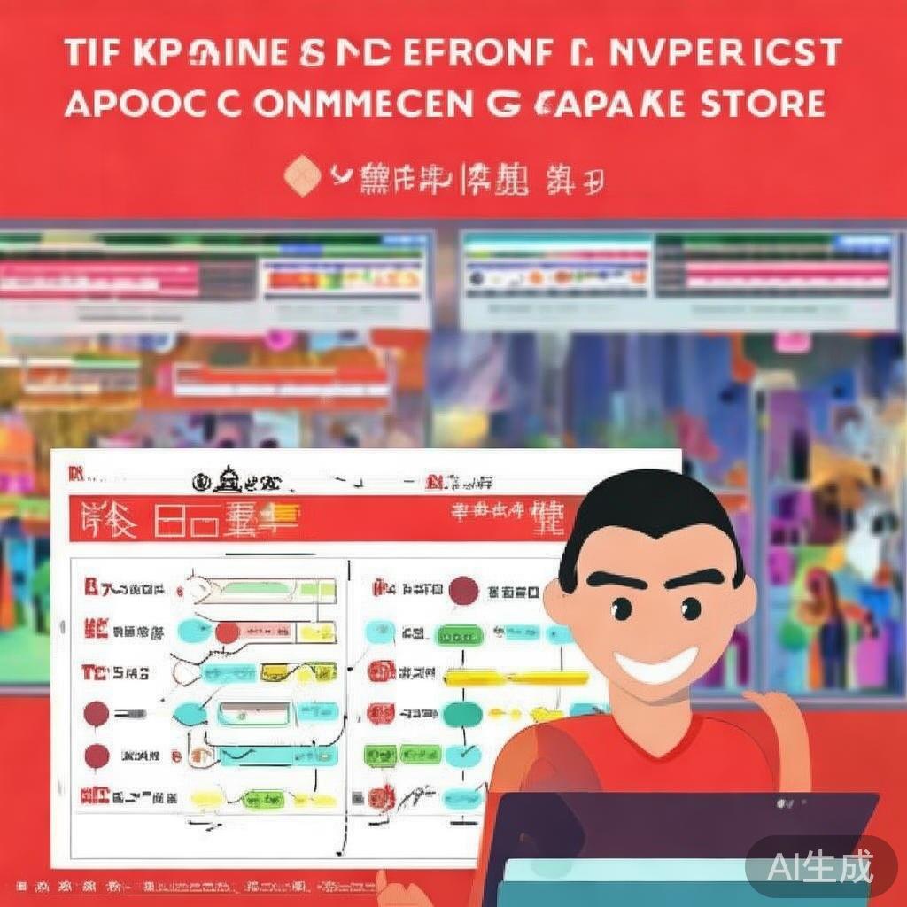 开启电商之旅，详解申请淘宝店铺的完整流程 - 快讯网 - 分享生活资讯热点话题综合门户网www.yaqiju.com
