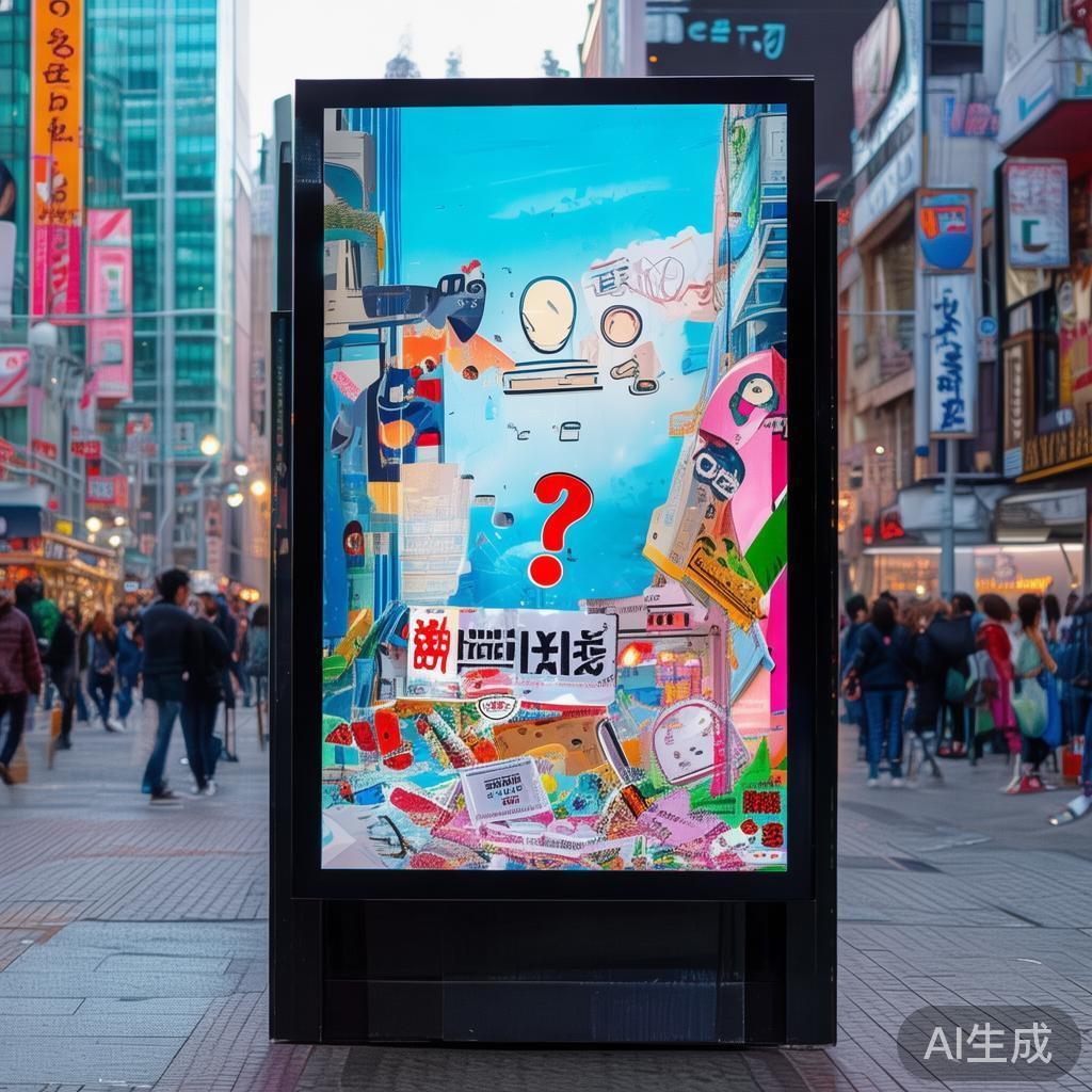 米粉卡来了!你真的需要它吗? - 快讯网 - 分享生活资讯热点话题综合门户网www.yaqiju.com