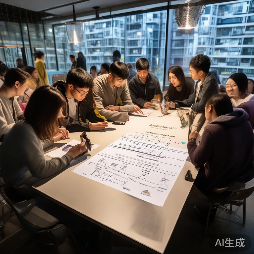 南京合租人群必看,2024年租房补贴申请全攻略,附条件、流程与避坑指南 - 快讯网 - 分享生活资讯热点话题综合门户网www.yaqiju.com