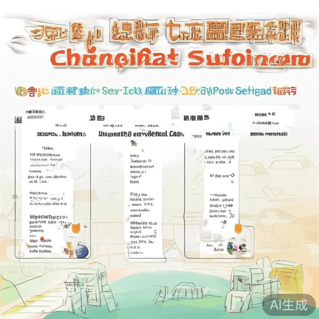 重庆就业补贴申请全攻略,条件、流程、材料一篇搞定 - 快讯网 - 分享生活资讯热点话题综合门户网www.yaqiju.com
