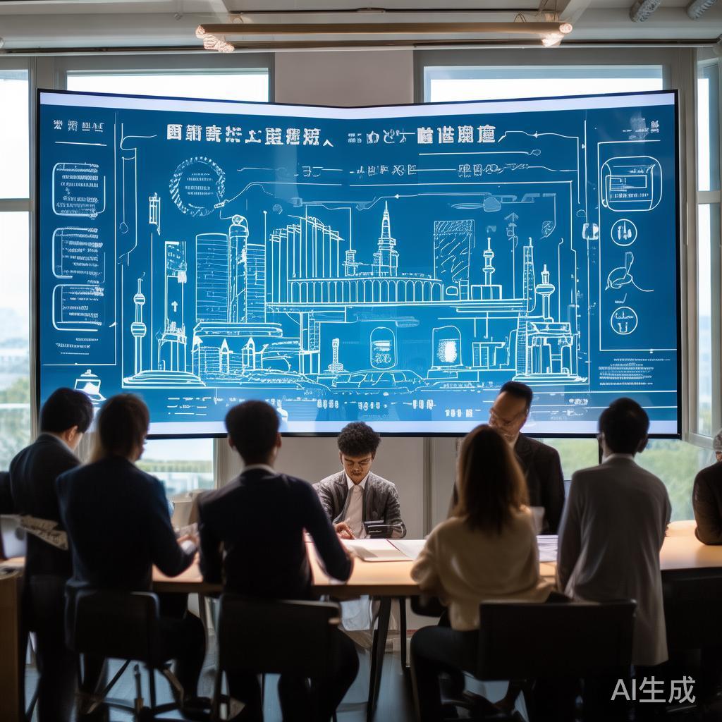 杭州专利申请全流程解析 - 快讯网 - 分享生活资讯热点话题综合门户网www.yaqiju.com