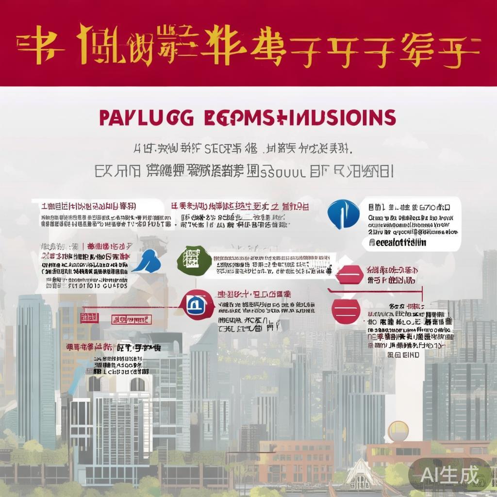 南京新房补贴申请全攻略,条件、流程、材料一文读懂 - 快讯网 - 分享生活资讯热点话题综合门户网www.yaqiju.com