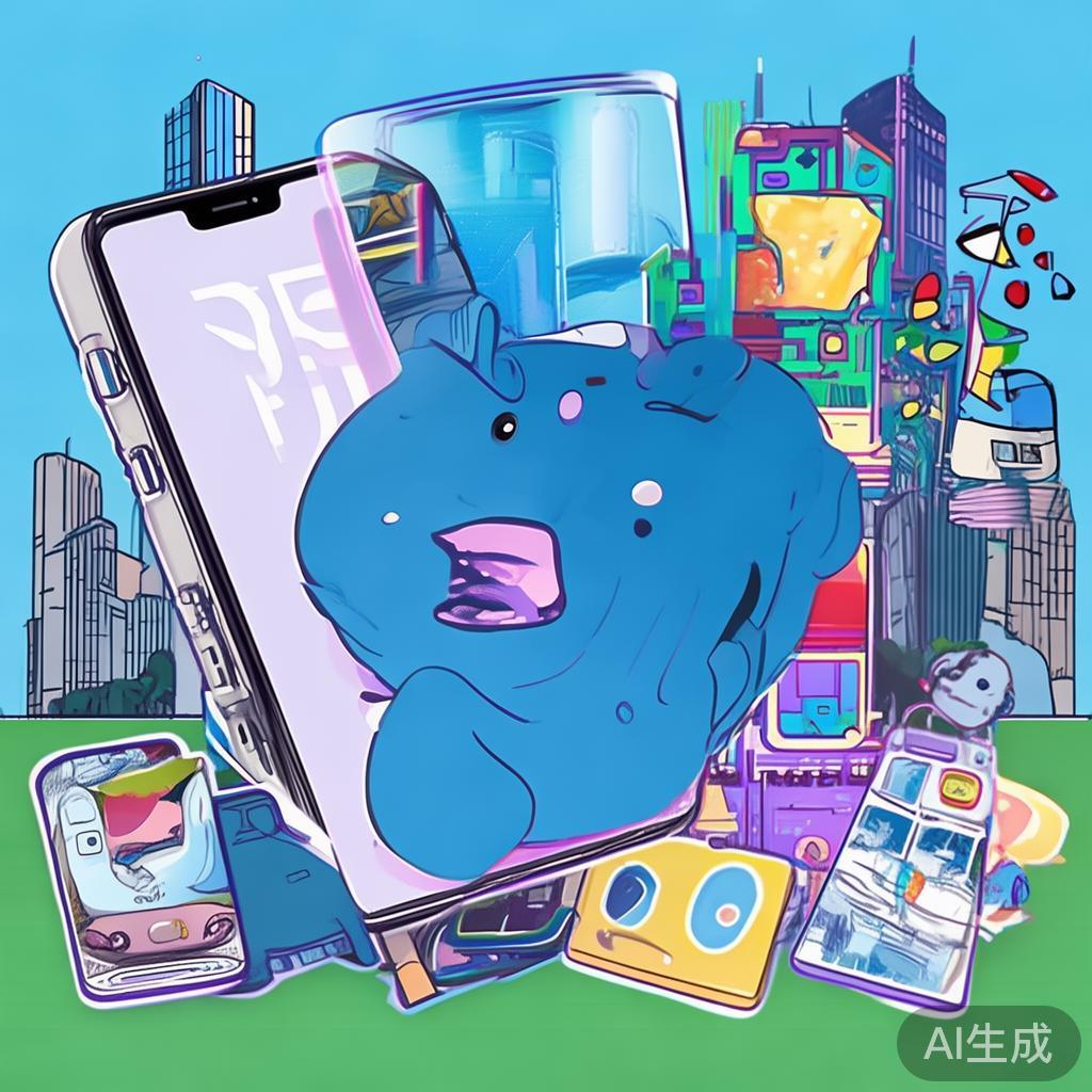 微鲸会员，助力生活更便捷！ - 快讯网 - 分享生活资讯热点话题综合门户网www.yaqiju.com