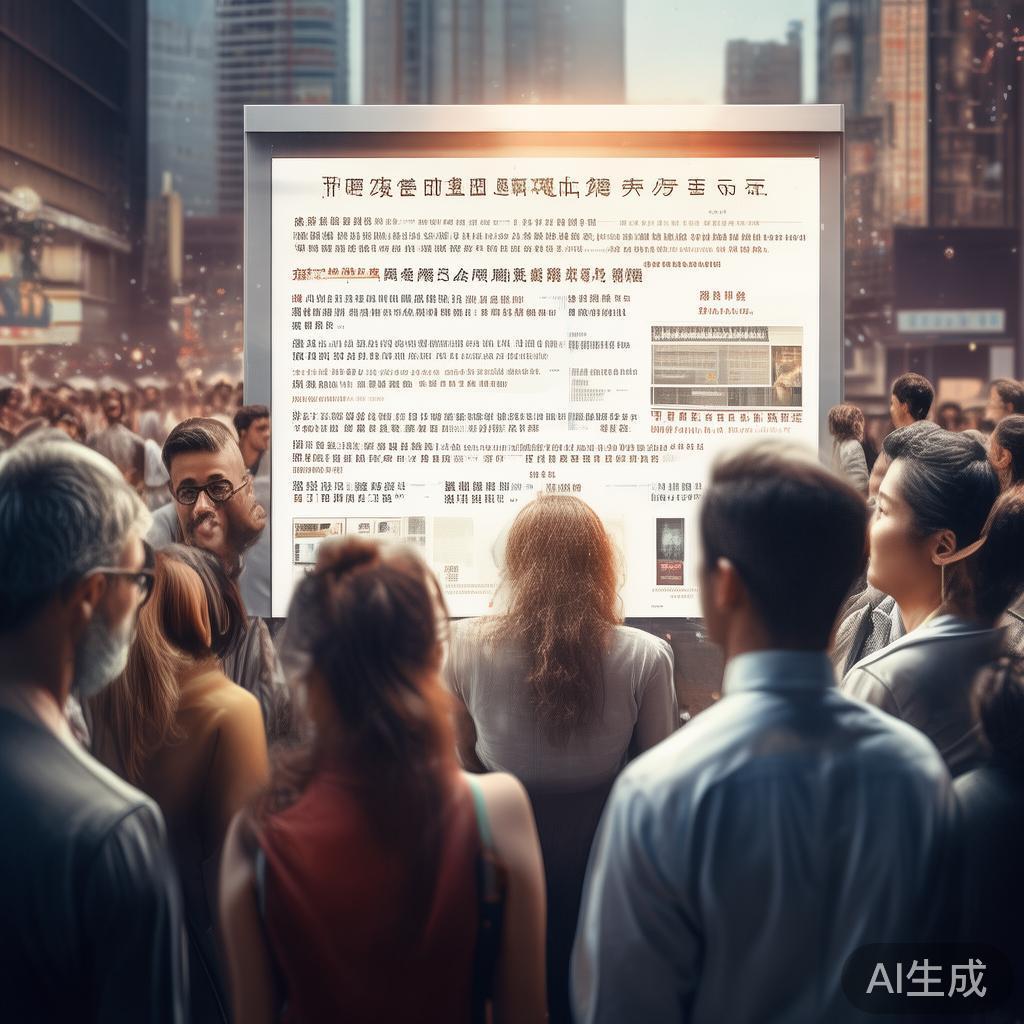 兰州人才补贴申请条件详解，政策红利助力人才安居乐业 - 快讯网 - 分享生活资讯热点话题综合门户网www.yaqiju.com