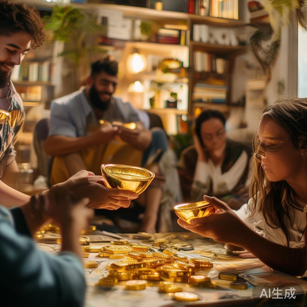体验金,用简单的方式享受高收益 - 快讯网 - 分享生活资讯热点话题综合门户网www.yaqiju.com