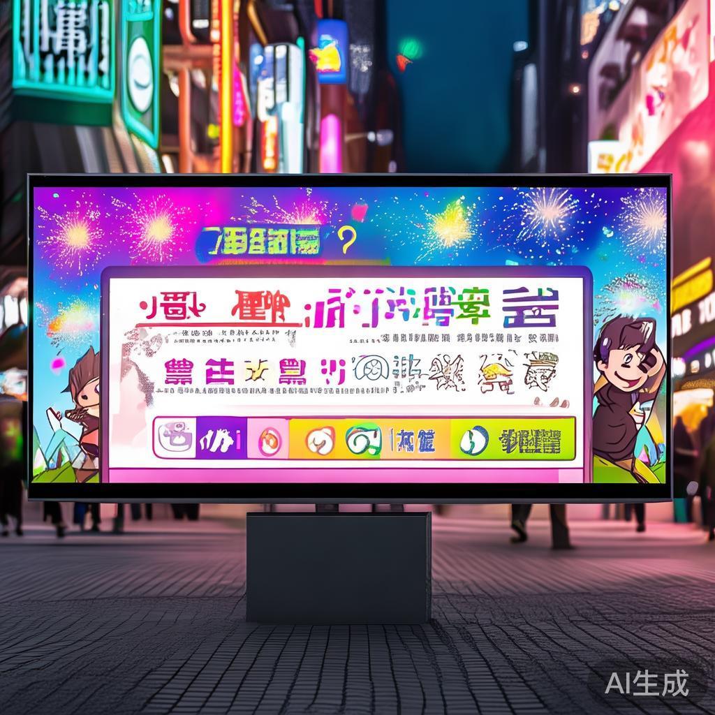 流量积分来了!联通双节流量怎么领取? - 快讯网 - 分享生活资讯热点话题综合门户网www.yaqiju.com