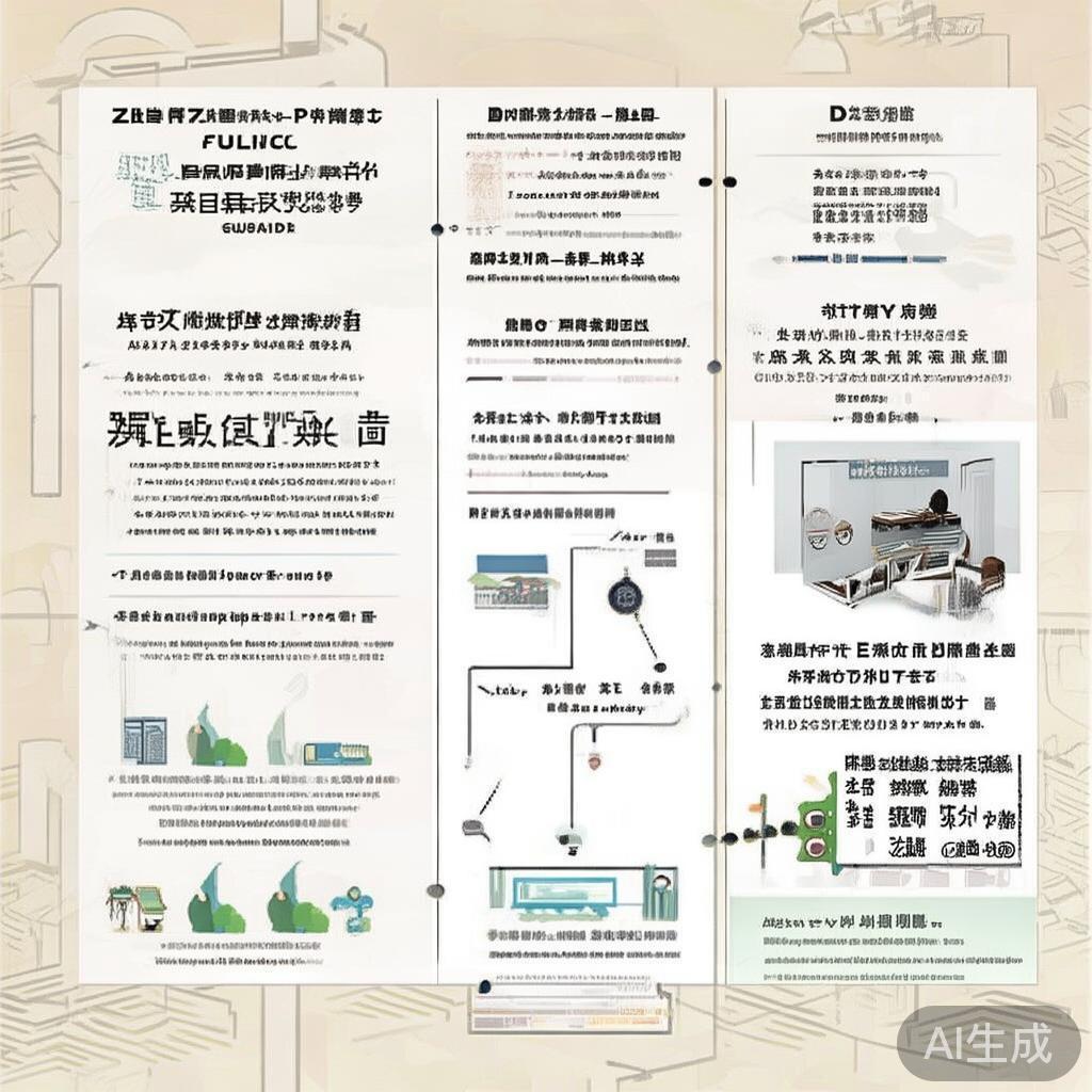 郑州人才补贴申请指南，政策解读、流程与注意事项 - 快讯网 - 分享生活资讯热点话题综合门户网www.yaqiju.com