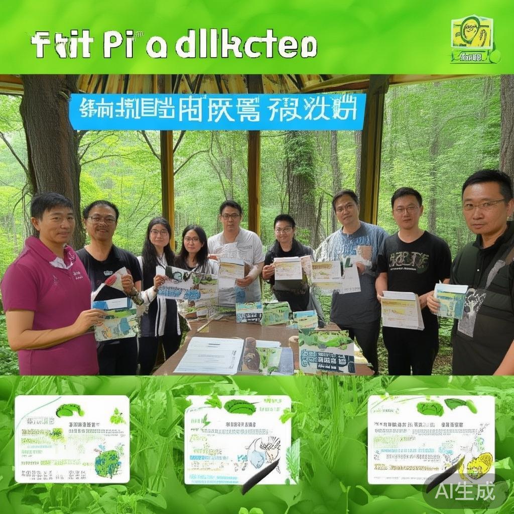 蚂蚁森林，证书领取的真相与步骤 - 快讯网 - 分享生活资讯热点话题综合门户网www.yaqiju.com