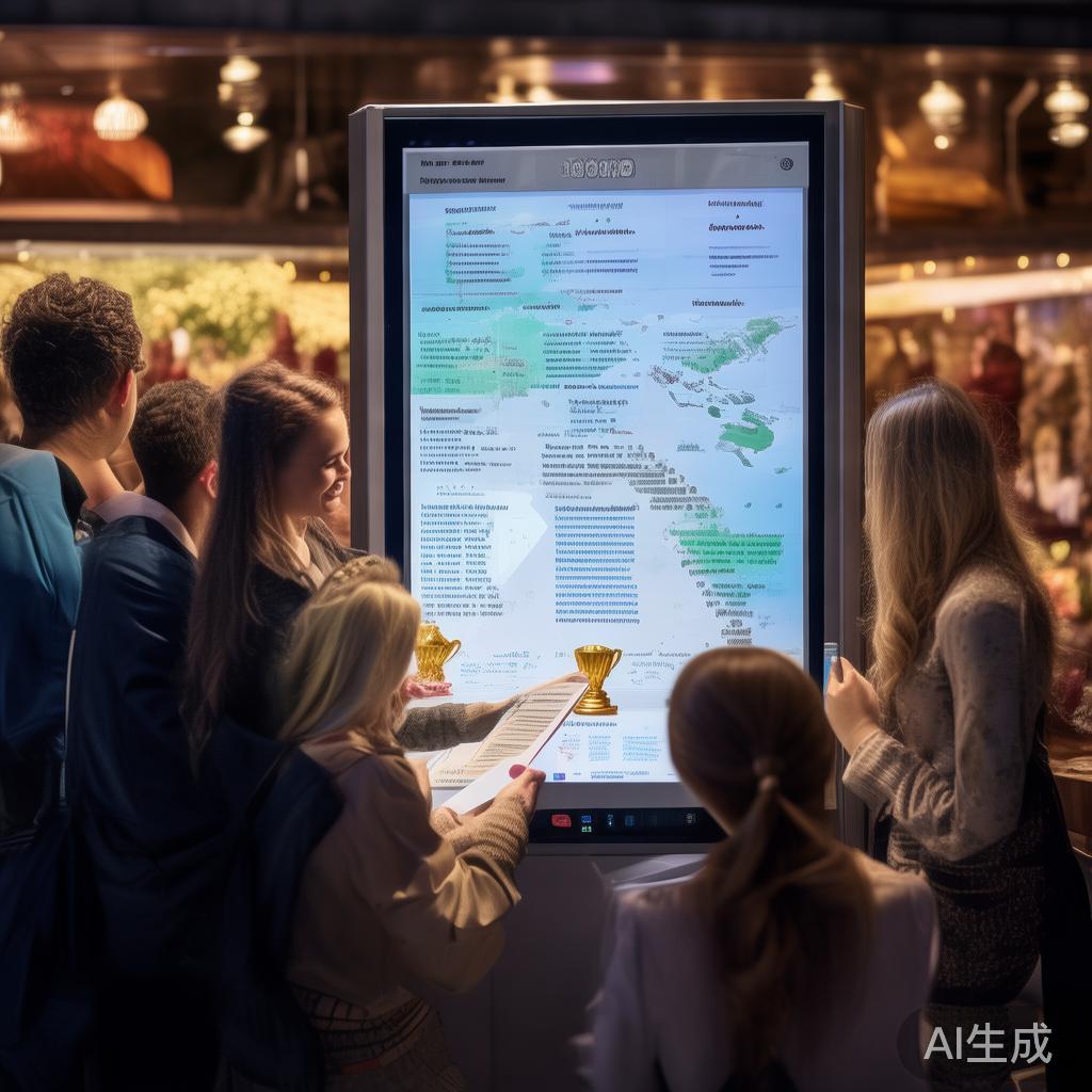 盈科旅游中奖领取指南 - 快讯网 - 分享生活资讯热点话题综合门户网www.yaqiju.com