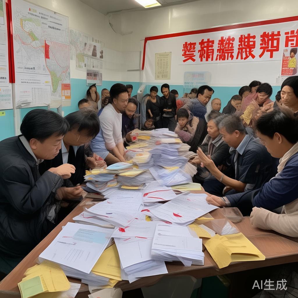 淄博人才补贴申请遇冷，政策好声音与落地堵点的突围之路 - 快讯网 - 分享生活资讯热点话题综合门户网www.yaqiju.com