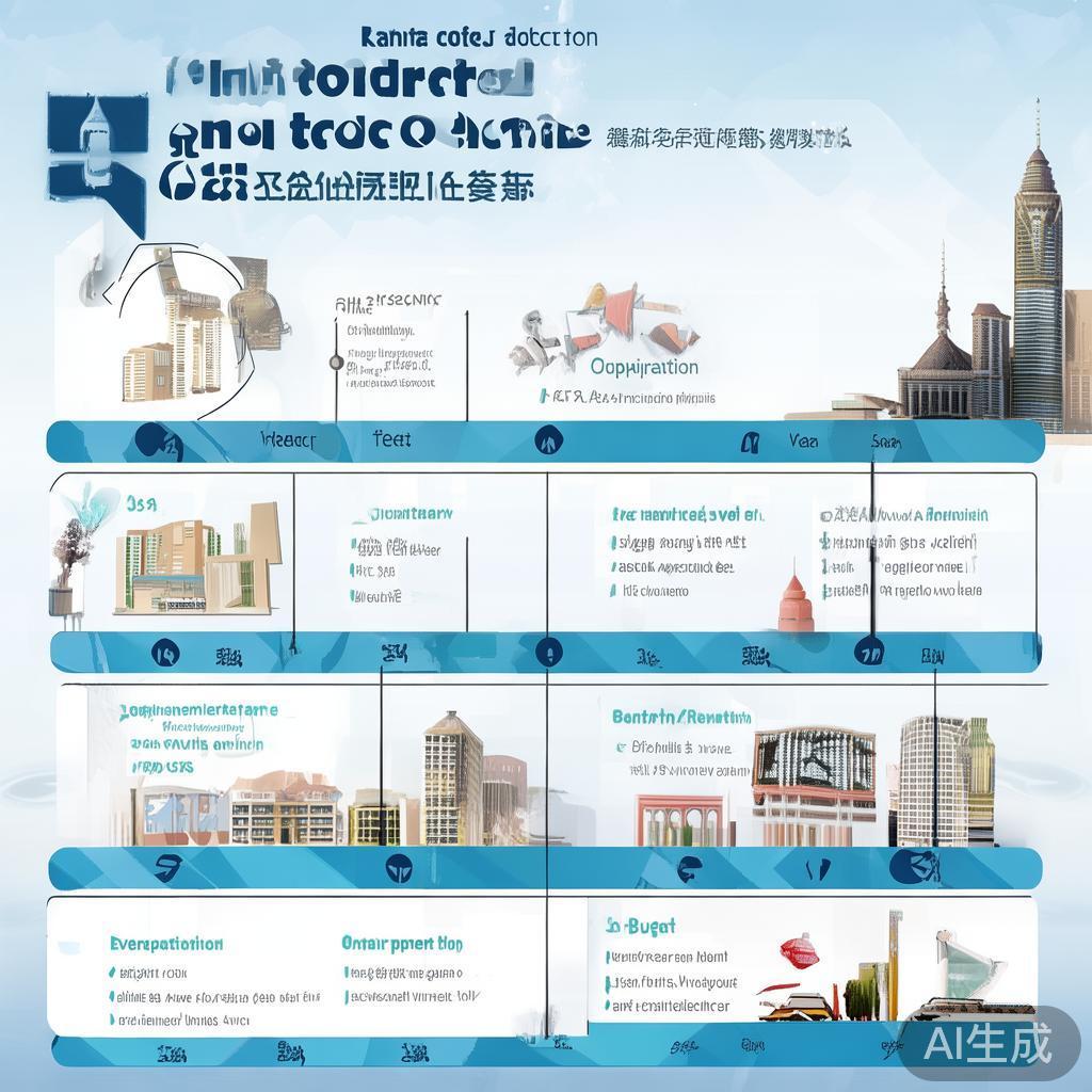 青岛专利申请全流程解析,从准备到授权的每一步 - 快讯网 - 分享生活资讯热点话题综合门户网www.yaqiju.com