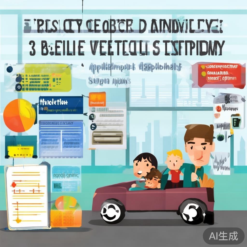 买车后申请补贴吗?全面攻略助你轻松申领最高补贴 - 快讯网 - 分享生活资讯热点话题综合门户网www.yaqiju.com