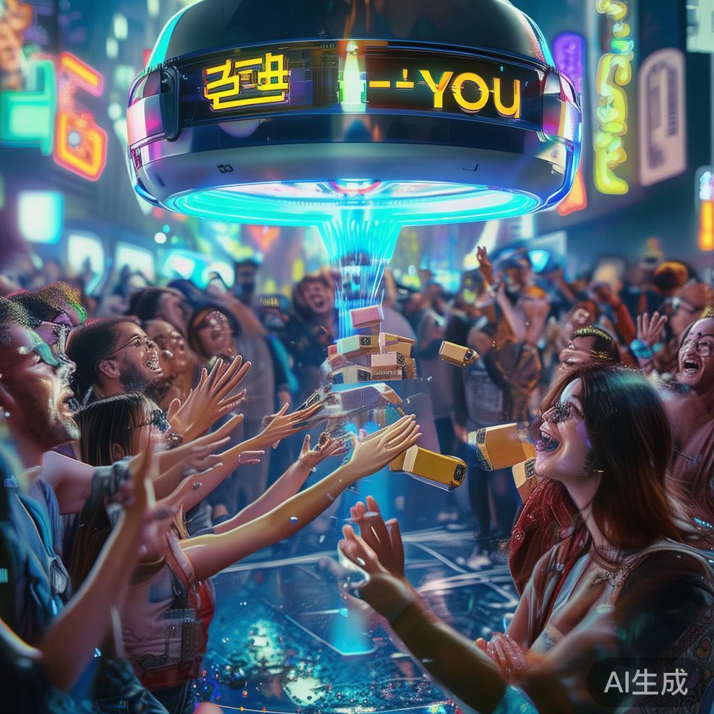 快速领取,来我帮 you! - 快讯网 - 分享生活资讯热点话题综合门户网www.yaqiju.com