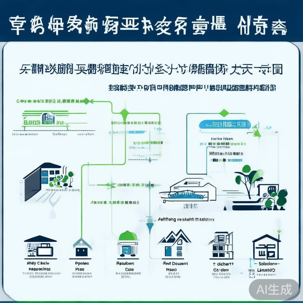 常州购房补贴申请全攻略，条件、流程、材料及注意事项详解 - 快讯网 - 分享生活资讯热点话题综合门户网www.yaqiju.com