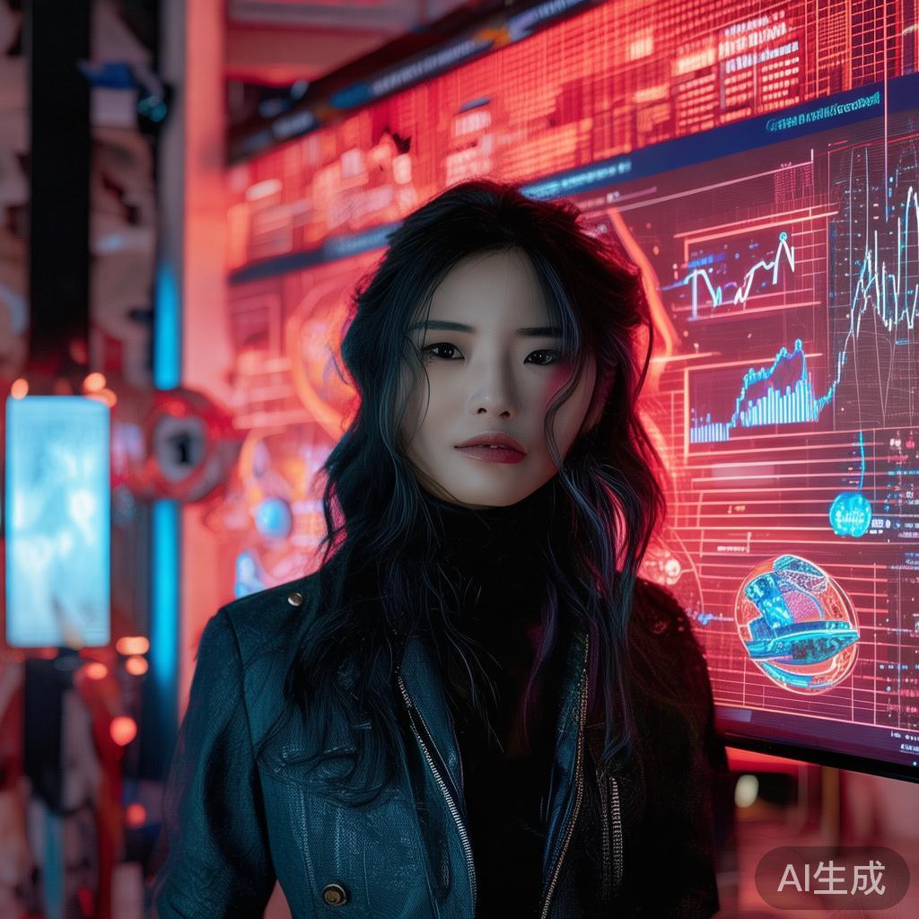 揭秘玉石主播的获客秘籍,从流量密码到变现利器,你也可以成为行业黑马! - 快讯网 - 分享生活资讯热点话题综合门户网www.yaqiju.com