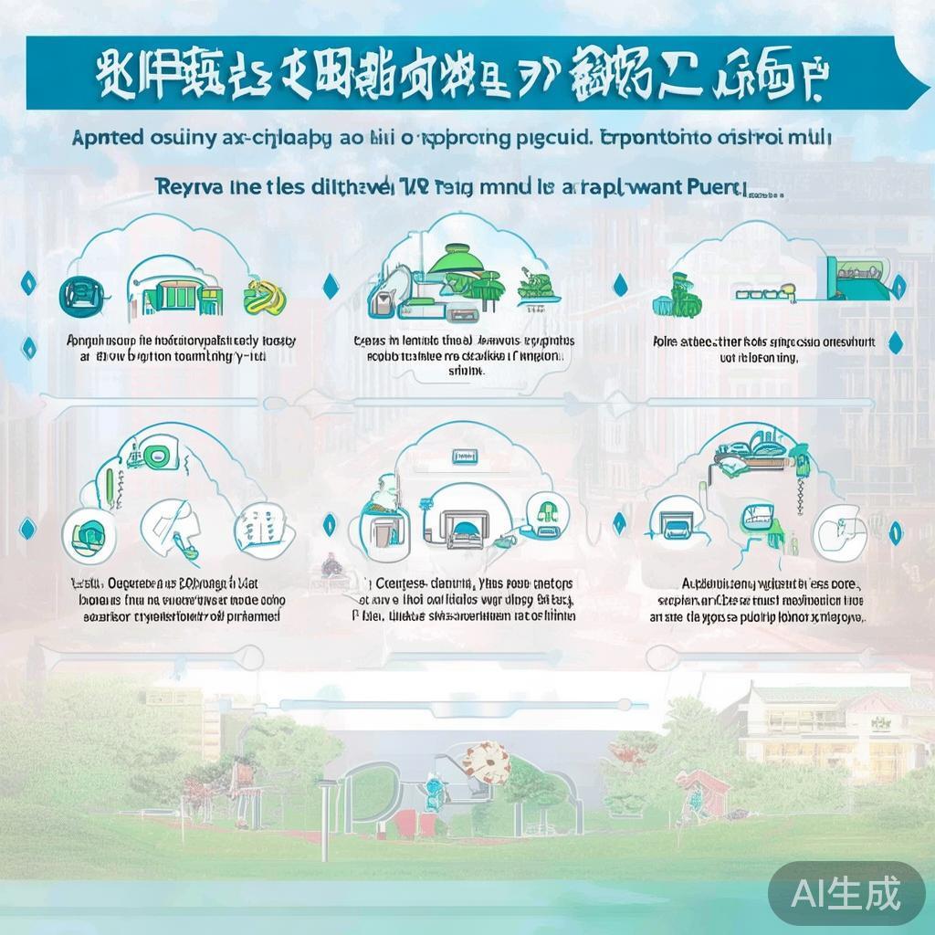 青岛人才公寓申请全攻略,从准备到入住的详细流程 - 快讯网 - 分享生活资讯热点话题综合门户网www.yaqiju.com