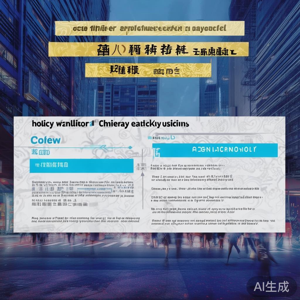 成都买车补贴申请流程详解，政策解读、步骤指南与注意事项 - 快讯网 - 分享生活资讯热点话题综合门户网www.yaqiju.com