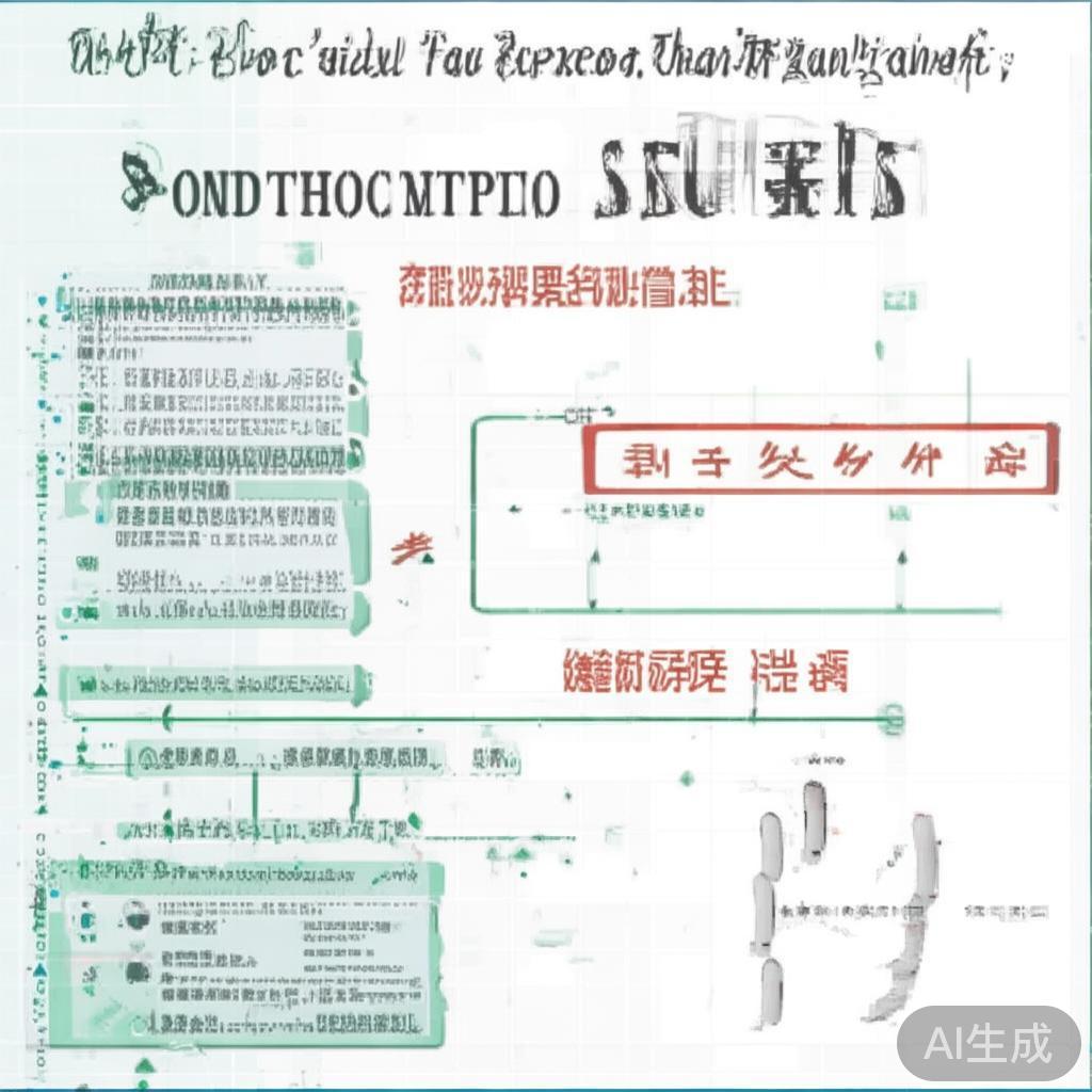广东产检补贴申请指南,条件、流程、材料全解析 - 快讯网 - 分享生活资讯热点话题综合门户网www.yaqiju.com