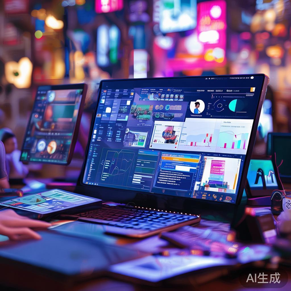 抖音3.0时代,如何精准获客实现流量变现? - 快讯网 - 分享生活资讯热点话题综合门户网www.yaqiju.com