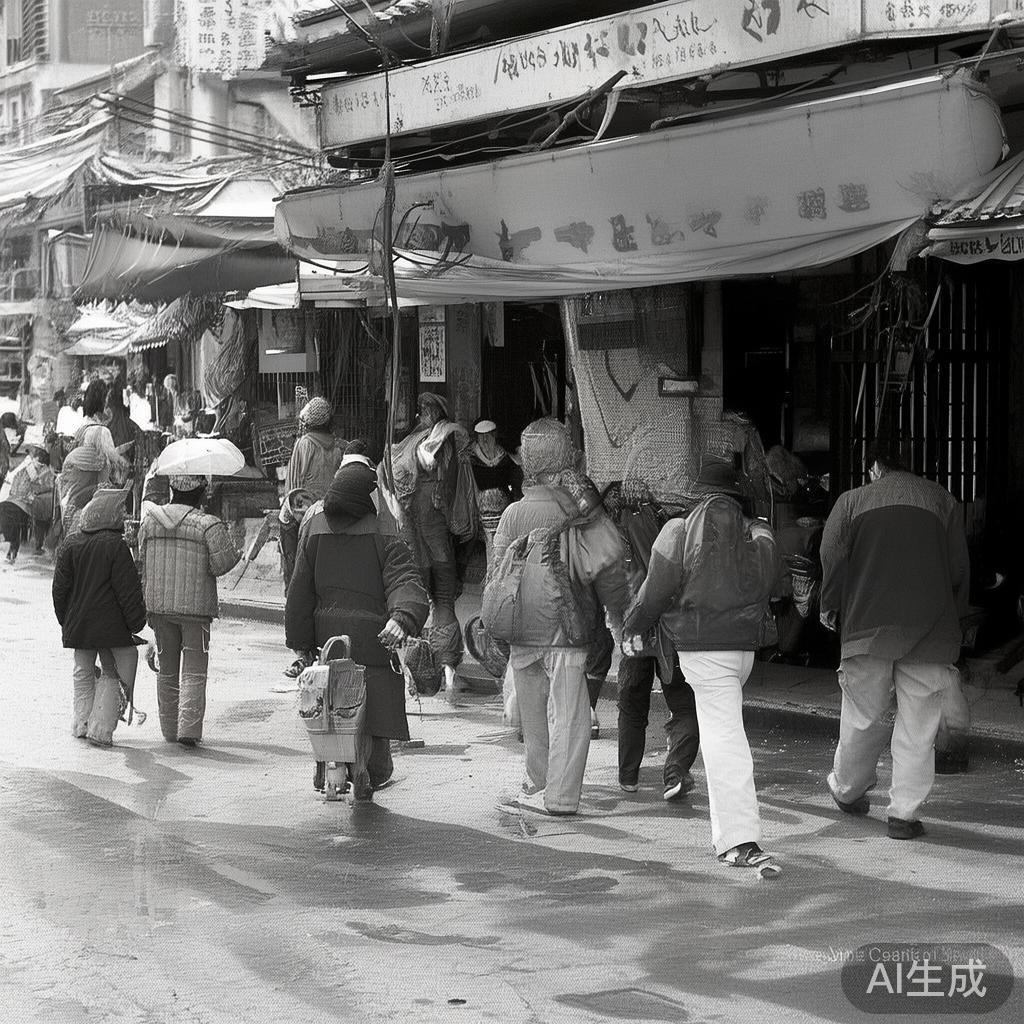 养生门店如何快速获客？这5招让你引爆客流！ - 快讯网 - 分享生活资讯热点话题综合门户网www.yaqiju.com
