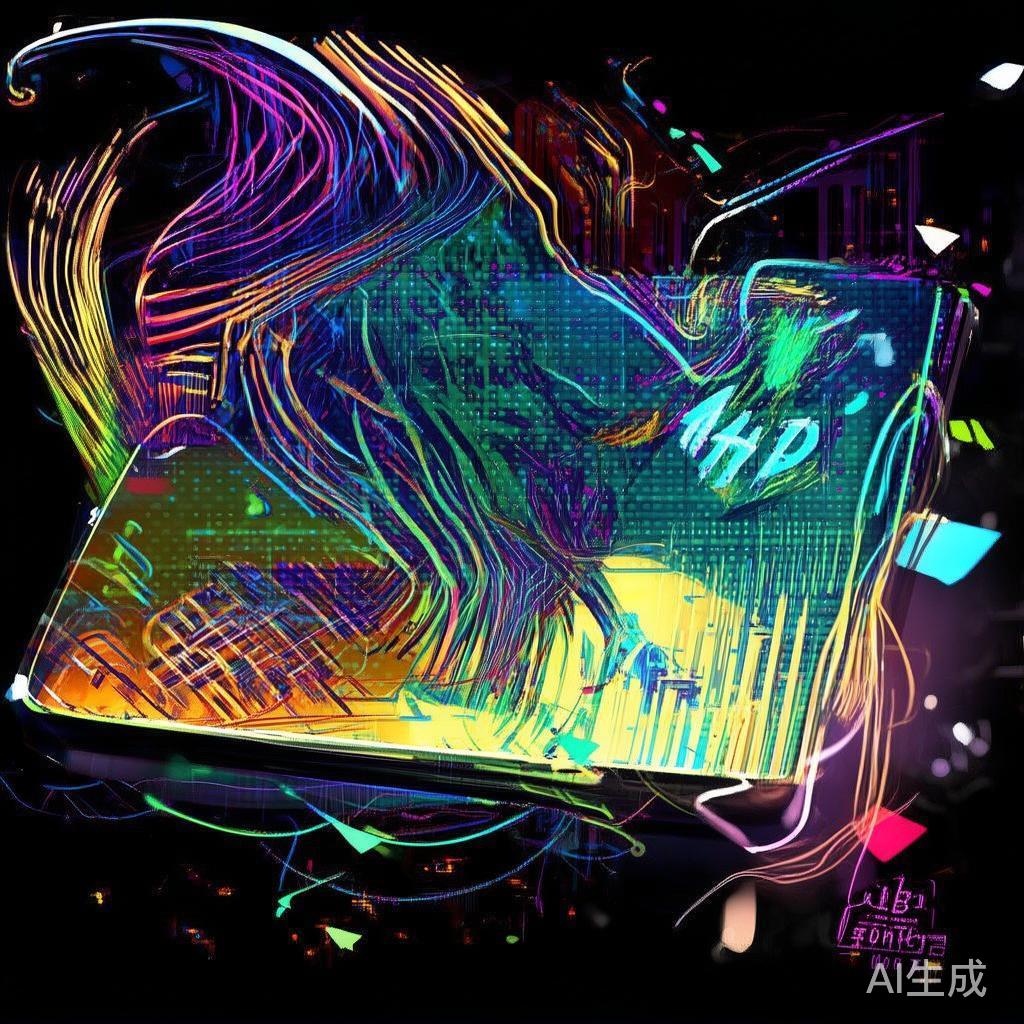 咪咕视频怎么领取流量？ - 快讯网 - 分享生活资讯热点话题综合门户网www.yaqiju.com