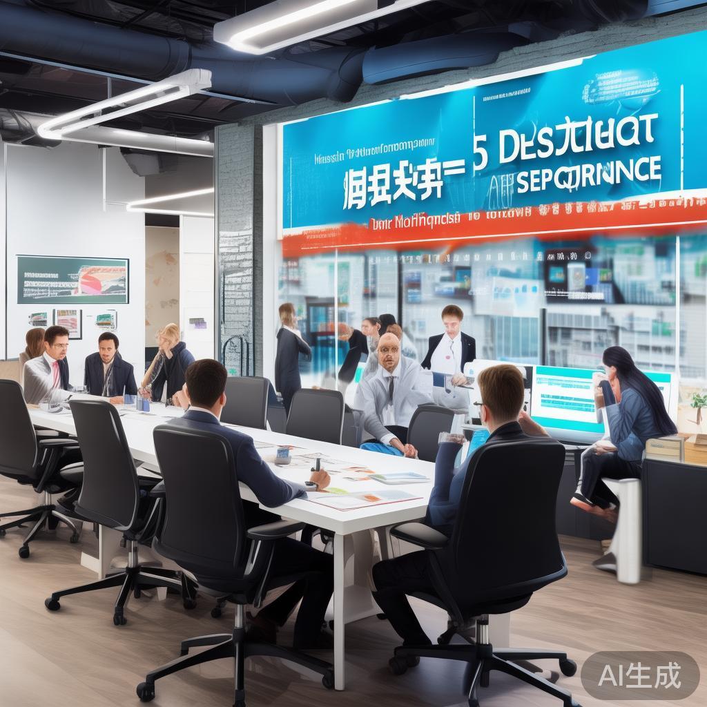内江财税公司如何精准获客？这5种方法让你业绩翻倍！ - 快讯网 - 分享生活资讯热点话题综合门户网www.yaqiju.com