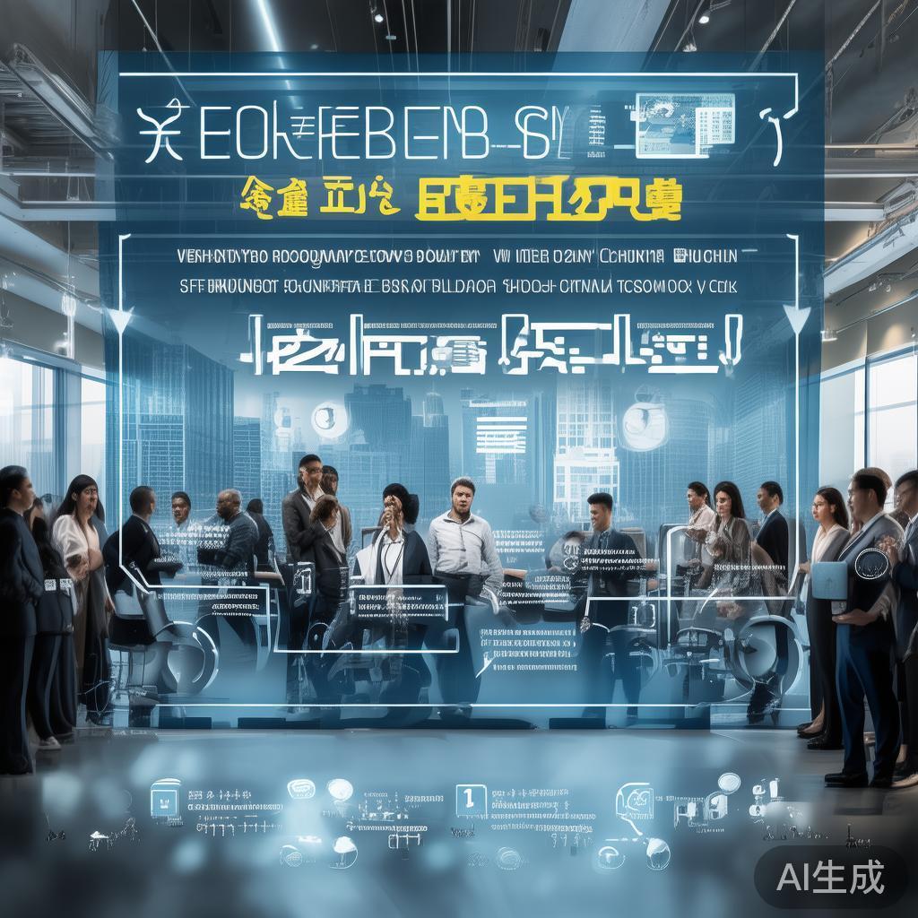 深圳注册公司申请流程详解 - 快讯网 - 分享生活资讯热点话题综合门户网www.yaqiju.com