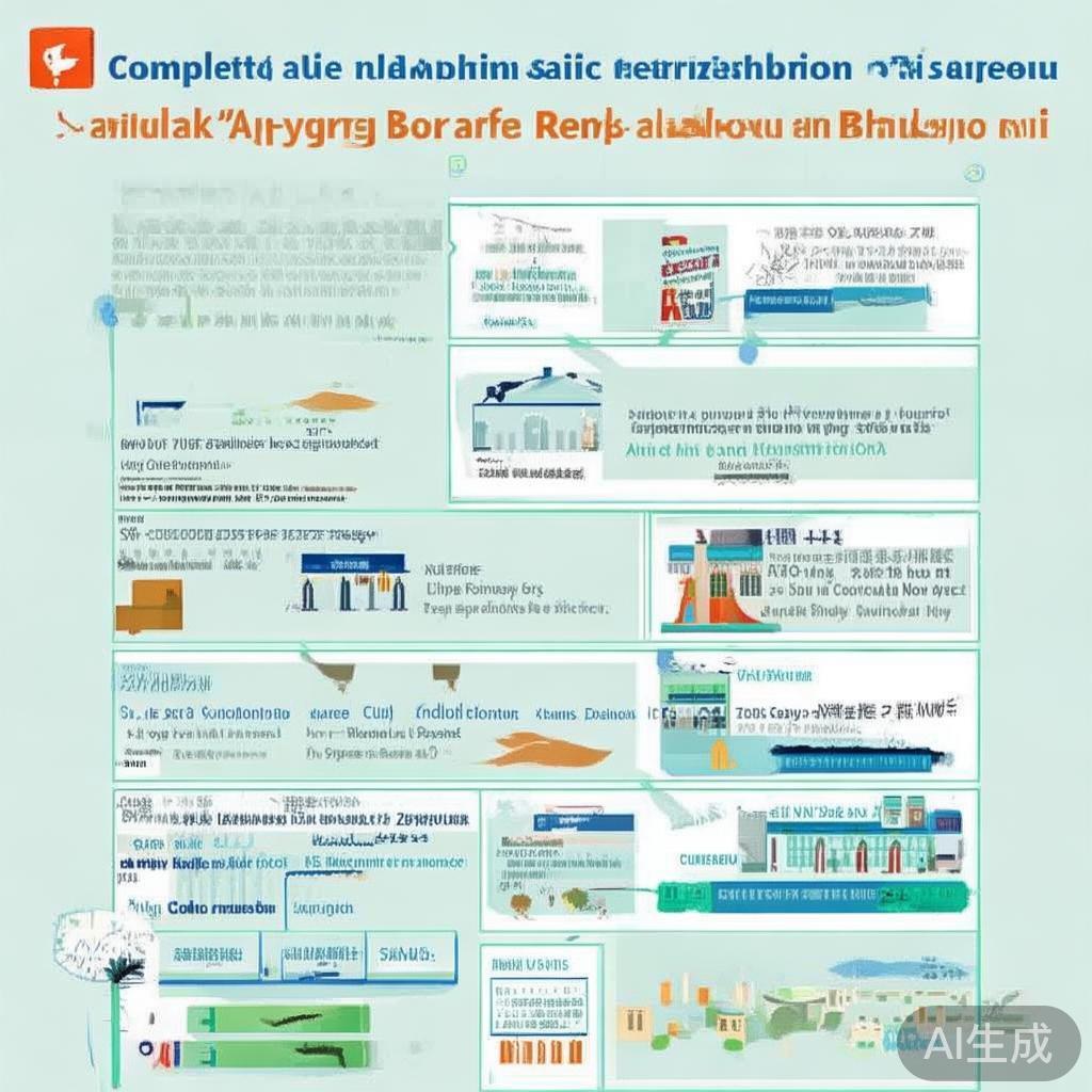 苏州公租房补贴申请全攻略,条件、流程、材料一文读懂 - 快讯网 - 分享生活资讯热点话题综合门户网www.yaqiju.com