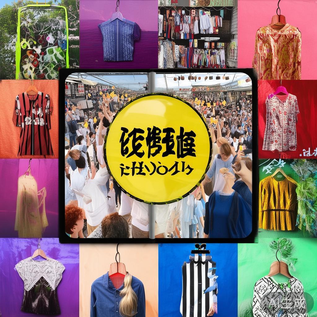 拼接网免费领取新词款,快来领! - 快讯网 - 分享生活资讯热点话题综合门户网www.yaqiju.com