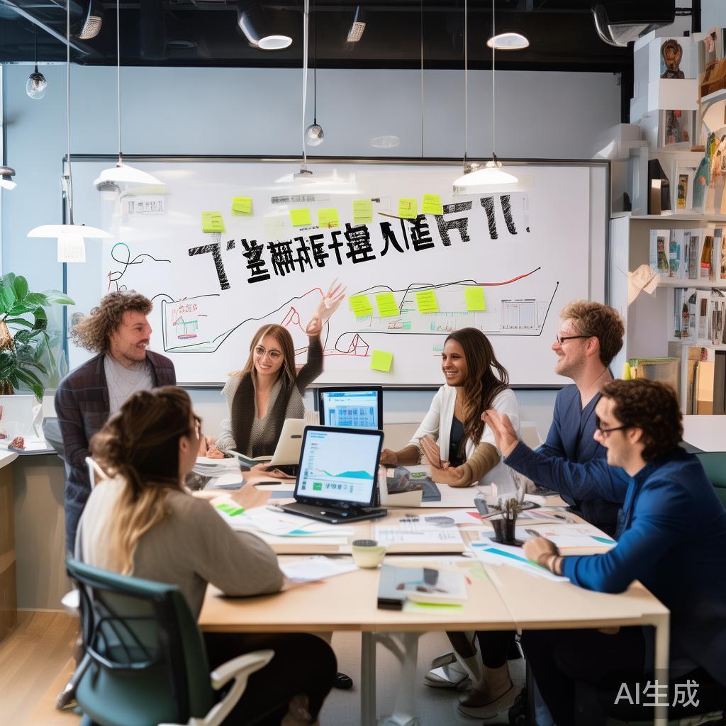 专用车行业获客难题如何破局?这5种方法让你业绩翻倍! - 快讯网 - 分享生活资讯热点话题综合门户网www.yaqiju.com