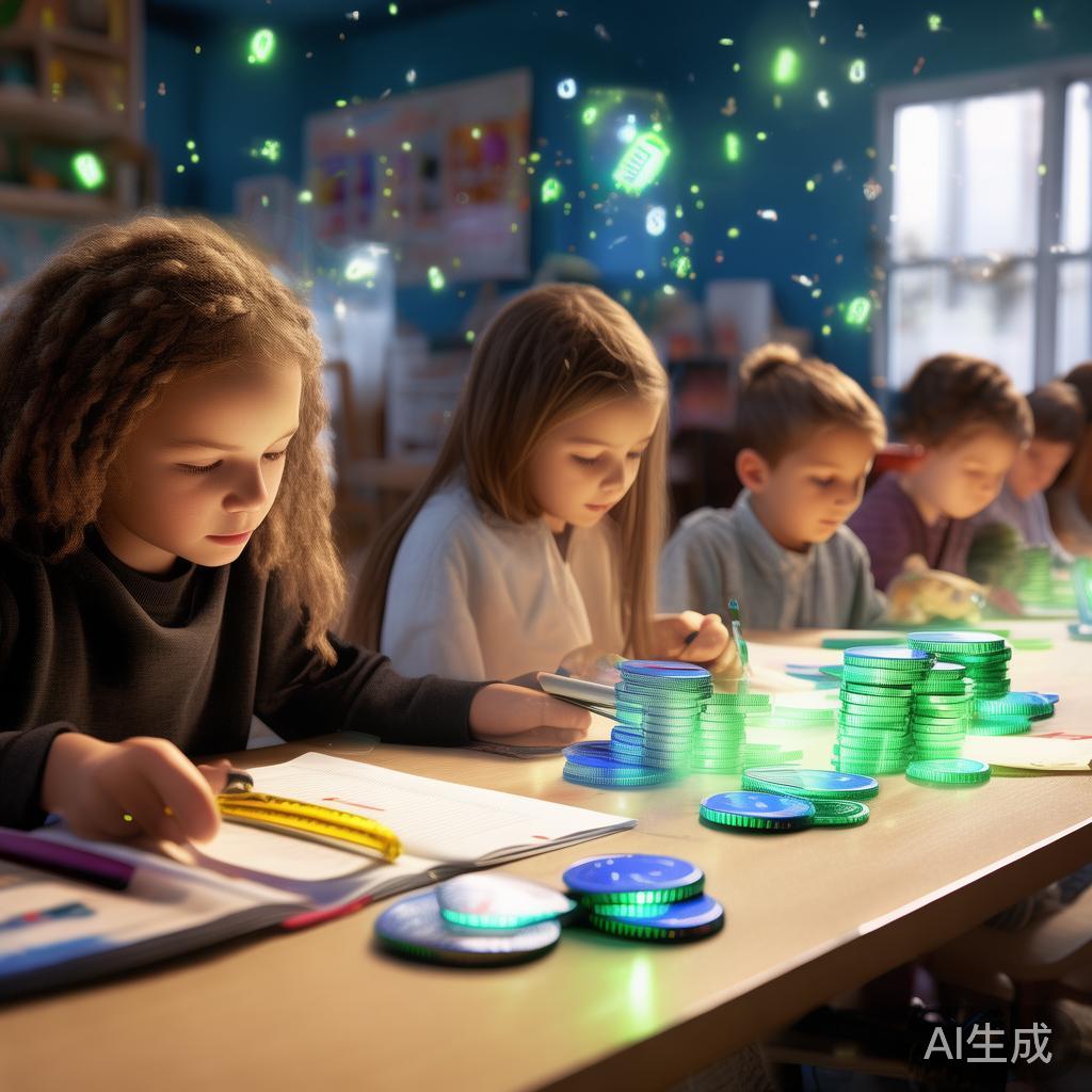 学习作业帮背后的q币,如何高效积累学习动力 - 快讯网 - 分享生活资讯热点话题综合门户网www.yaqiju.com
