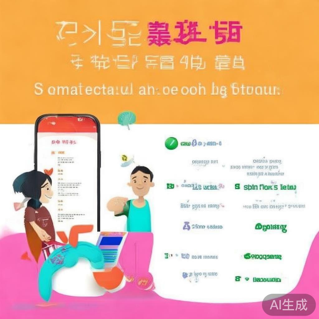 咪咕会员领取指南，如何让生活更便捷的步骤指南 - 快讯网 - 分享生活资讯热点话题综合门户网www.yaqiju.com