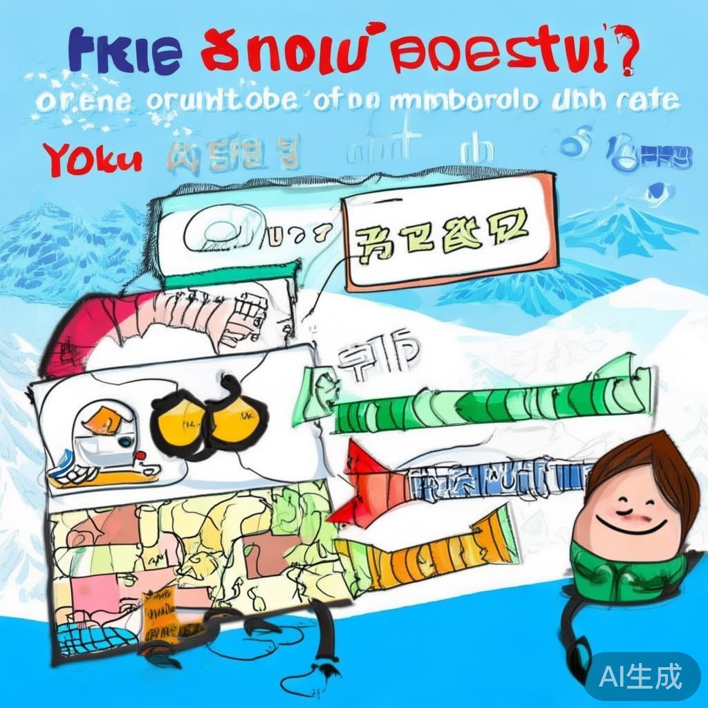 雪碧优酷会员领取指南，隐藏福利与实用技巧 - 快讯网 - 分享生活资讯热点话题综合门户网www.yaqiju.com