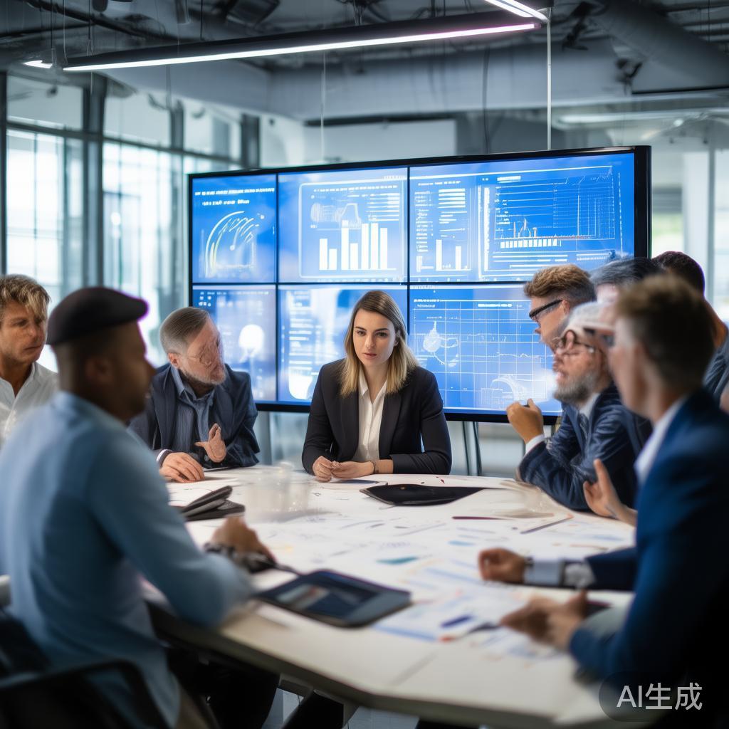御顺金融如何精准获客,全方位策略解析 - 快讯网 - 分享生活资讯热点话题综合门户网www.yaqiju.com