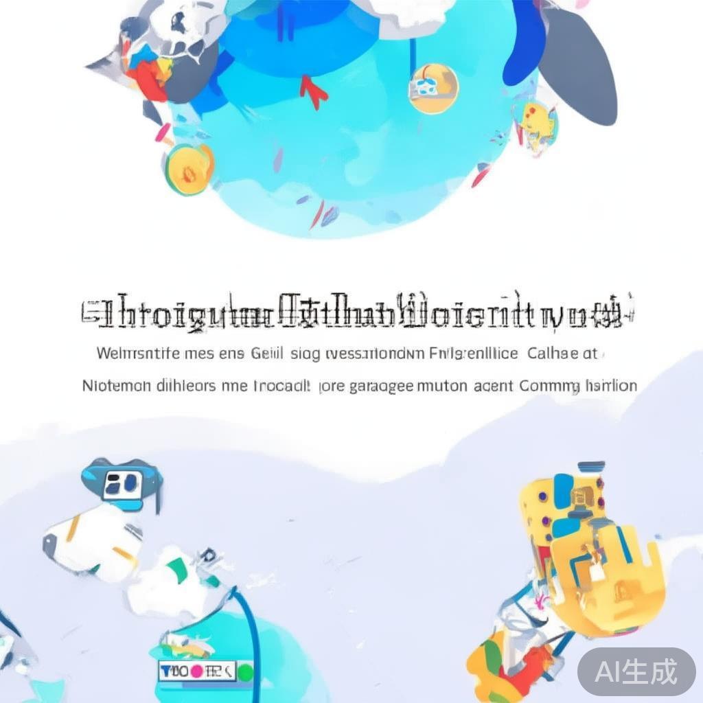 微信获客怎么玩?这5种高转化玩法让你业绩翻倍! - 快讯网 - 分享生活资讯热点话题综合门户网www.yaqiju.com