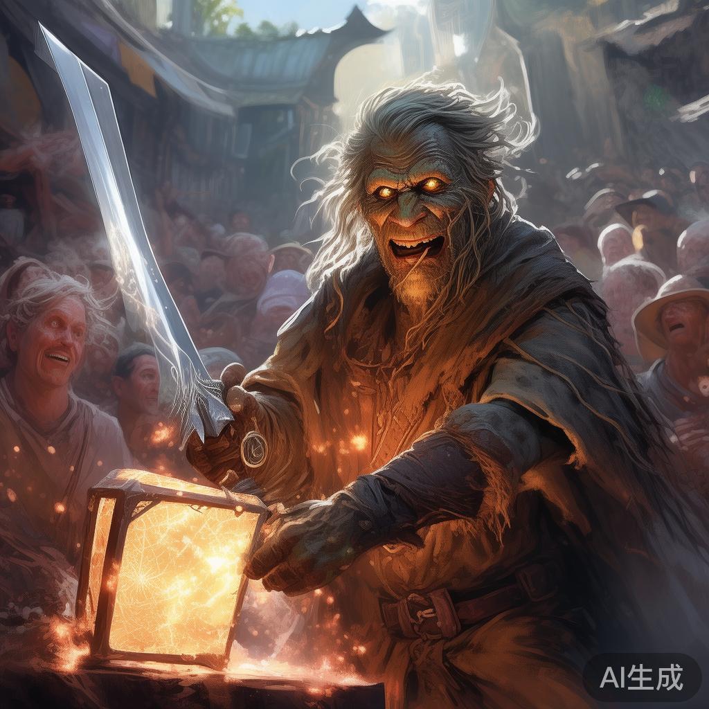 精神上的游戏狂魔,剑与家园领取礼包其实不难! - 快讯网 - 分享生活资讯热点话题综合门户网www.yaqiju.com