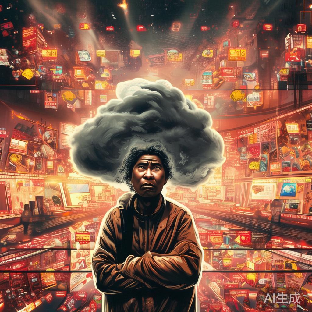 京东百亿补贴退款难,流量狂欢下的消费权益之困 - 快讯网 - 分享生活资讯热点话题综合门户网www.yaqiju.com