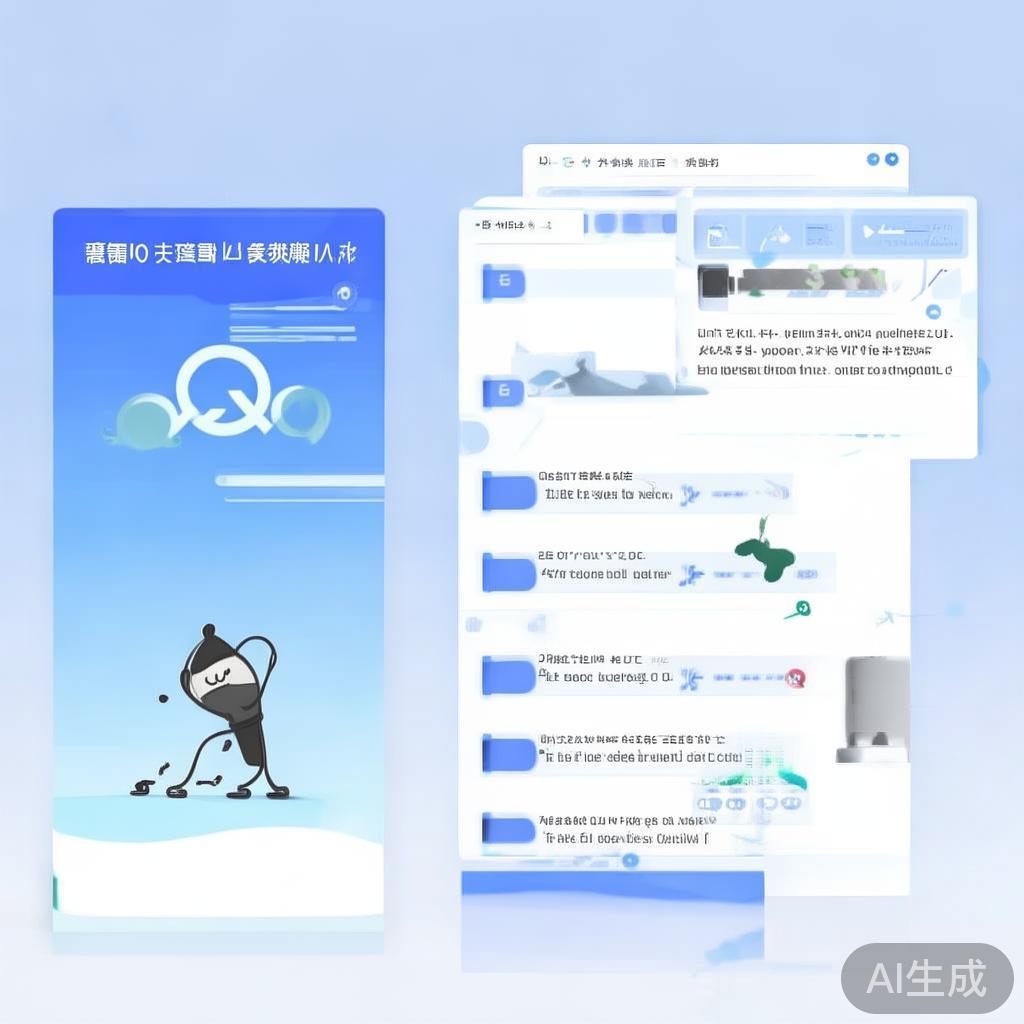 QQ号注销申请的详细流程指南 - 快讯网 - 分享生活资讯热点话题综合门户网www.yaqiju.com