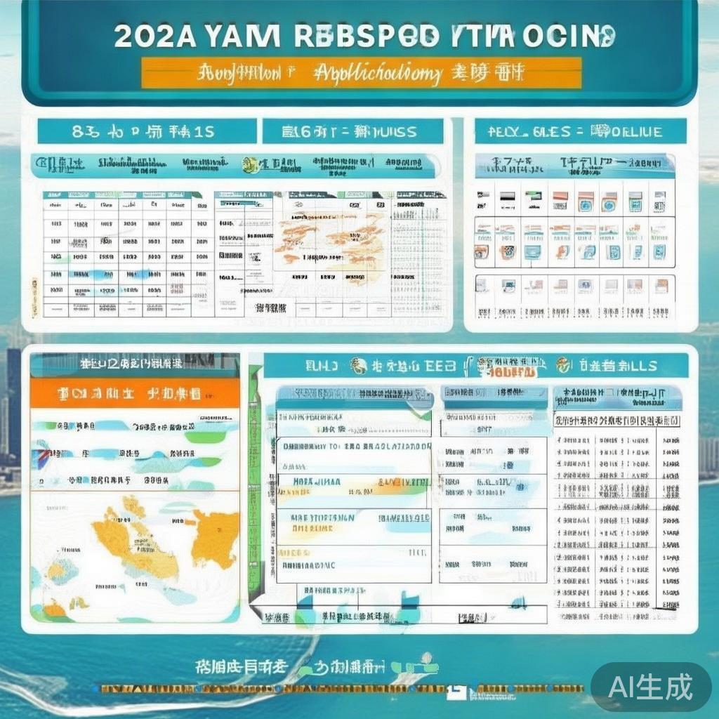 烟台人才补贴申请时间全攻略,2024最新政策、节点指南与注意事项 - 快讯网 - 分享生活资讯热点话题综合门户网www.yaqiju.com