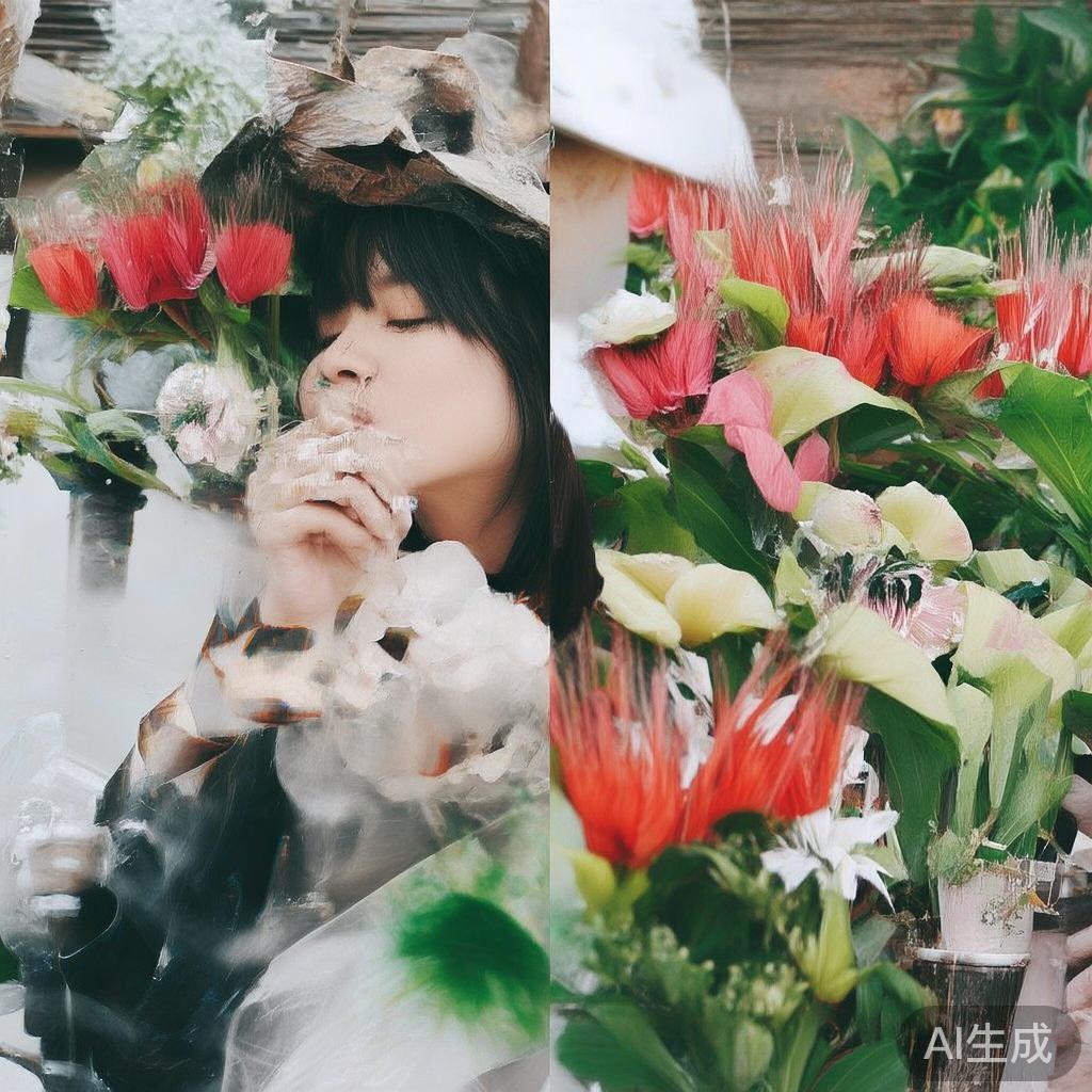 微信红包领取后如何删除 - 快讯网 - 分享生活资讯热点话题综合门户网www.yaqiju.com
