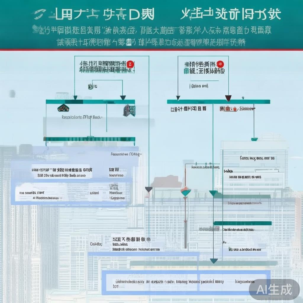 大连租房补贴申请条件全解析，政策细则、申请流程与注意事项 - 快讯网 - 分享生活资讯热点话题综合门户网www.yaqiju.com